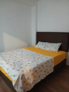Perezoso inn